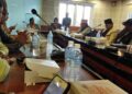 आन्दोलनरत राहत, बाल विकासका शिक्षक र सरकारविच सहमती