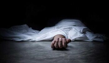 बैतडीमा एक युवती मृत अवस्था मा फेला