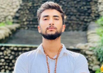 इजरायलमा सम्पर्कविहीन कञ्चनपुरका विपिन जोशीको खोजी कार्य जारी