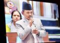 सुदूरपश्चिमका भूकम्प पीडितलाई तत्काल राहत उपलब्ध गराउन सांसद लामाको माग