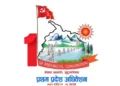 एमाले सुदूरपश्चिम प्रथम सम्मेलनका लागि बेलौरीबाट सर्वसम्मत प्रतिनिधी छनौट