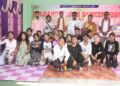 बेलडाँडी सुपर डान्सर प्रतियोगिताको टप टुवेल छनौट सम्पन्न