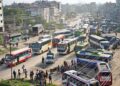 दशैँका लागि आजदेखि अग्रिम टिकट बुकिङ खुल्यो