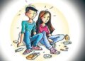 बेलडाँडी स्वतन्त्र पार्टीद्वारा भोलि लागु औषध दुर्व्यसन न्यूनीकरणका लागि प्रत्येक वडामा सडक नाटक गरिदै