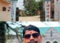 ईन्जिनियर अवस्थी कुटपिट प्रकरण ः ठेकेदार राना बिरुद्ध प्रहरीमा मुद्दा, इन्जिनियर बिरुद्ध अख्तियारमा उजुरीको तयारी