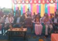 नयाँ तथा पुराना दलहरुबाट राष्ट्रको विकास सम्भव नै छैन् राप्रपा सचेतक शाही
