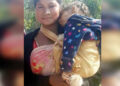 कैलालीमा एउटा गाउँ नै लुटियो, भारतिय महिलाबाट