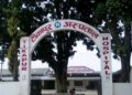 टीकापुर अस्पतालमा बिहान आठ बजेदेखि नै ओपिडी सेवा सुरु 