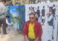 धनगढीका मेयर जस्तै अरुले पनि पाठ सिक्नु पर्छ : बेलडाँडीका निर्माण व्यवसायी खत्री