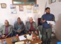 आईतबारदेखि महेन्द्रनगर कर्बडहलमा १२औँ ‘प्याब्सन महोत्सव’ हुँदै