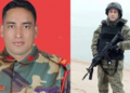 रुसी सेनामा भर्ना भएका माओवादी पूर्व जनमुक्ती सेना भन्छन् : ‘विदेशको गल्ली भौतारिनु वाध्यता हो’