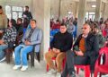 राष्ट्रिय स्वतन्त्र पार्टी बेलडाँडीका तीन वडाको एकैदिन अधिवेशन
