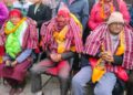 गठबन्धनका सुदूरपश्चिममा तीनै जना उम्मेदवार विजयी