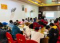 यौनिक तथा लैङ्गकि अल्पसंख्यक समुदायका व्यक्तीहरुलाई एक दिने मनोसामाजिक परामर्श तालिम