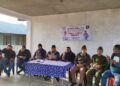 पुनर्वासमा कञ्चनपुरकै सर्वाधिक धनराशी अरनीको सैनिक कप हुँदै