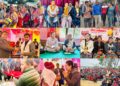 क्षेत्र १मा चुनाव हारेकी बिना मगर जनतासंग, जितेका तारा जनतादेखि टाढा