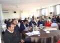 कर्णालीमा प्रदेश स्तरीय वातावरणीय अध्ययन सम्बन्धि ५ दिने तालिम सम्पन्न