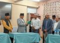 उद्योगी व्यवसायीका समस्या समाधान तर्फ ध्यान दिन प्रधानमन्त्रीको ध्यानाकर्षण