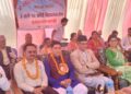 महेन्द्रनगर मावि साधारण स्कुलमा थपियो अर्को नयाँ भवन