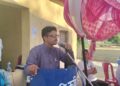 बेदकोट नगरपालिका ८मा संचालन भएको एकीकृत घुम्ती सेवामा हजार सेवाग्राही लाभान्वित