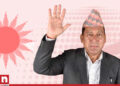 बझाङमा एमाले उम्मेदवार भण्डारी विजयी