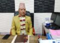 मुख्यमन्त्री सोडारी आज पनि विश्वासको मत लिने तयारीमा, एमालेले मत नदिने