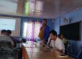 आईतवार देखि बालबालिकालाई आईभिपी खोप दिईने
