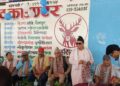 महेन्द्रनगर–काठमाण्डौँ पवनदुतको ब्राहसिङ्गे एसी यातायात सेवा शुचारु