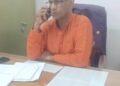 कंचनपुरमा राष्ट्रिय परिचयपत्र बनाउन पालो नपाउदा समस्या: पालिका अनुसार पालो लगाउन प्रदेश सांसद बिष्टको सुझाव 