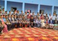 सुदूरपश्चिम प्रदेशमै पहिलो एपिएफ स्कुल संचालन