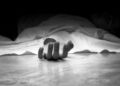 कैलालीमा आँपको रुखबाट खसेर एक जनाको मृत्यु