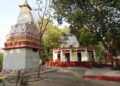 आज गङ्गा दशहारा पर्व मनाइँदै