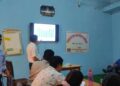 महाकाली अस्पतालमा झण्डै एक बर्षमा १ लाख ५ हजार भन्दा बढि बिरामीको उपचार