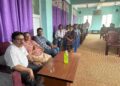 बेदकोटमा एआई तालिम