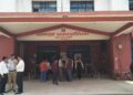 भीमदत्त नगरपालिका ९, १० वडा कार्यालय र बृद्धाआश्रम सडक निर्माणमा अनियमितता भएको भन्दै अख्तियारमा उजुरी