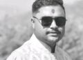 कैलालीको हाटखोलीमा डुबेर एक युवकको मृत्यु