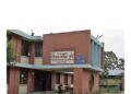 एसईई नतिजा सार्वजनिक, ४७.८६ प्रतिशत विद्यार्थी उत्तीर्ण