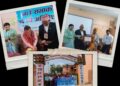कञ्चनपुरको लालझाडी गाउँपालिकाले ल्यायो ५१ करोड ८३ लाख बजेट