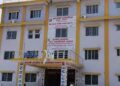 बेलडाँडीको ४ बाहेक सबै वडामा वडा भेला सम्पन्न