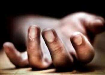 आमा-छोरा घरभित्रै मृत अवस्थामा फेला