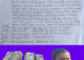 किसानबाट कमिसन माग्ने बेलडाँडीकी विवादित उपाध्यक्ष शान्ति नाथ विरुद्ध ५ दलिय मोर्चा, चरणबद्ध आन्दोलन गर्ने घोषणा