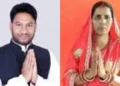 पालिका प्रमुख उपप्रमुखविरुद्ध अख्तियारले चलायो भ्रष्टाचार मुद्दा