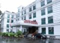 बंगलादेशमा इन्टरनेट सेवा बन्द हुँदा नेपाली विद्यार्थीसँगको सम्पर्क टुट्यो