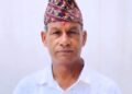 नेपाली काँग्रेस :  कंचनपुर क्षेत्र नम्बर २ र ३ लाई पालैपालो मन्त्री । क्षेत्र नम्बर १ ले पाउला त मुख्यमन्त्री?