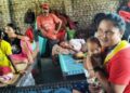 जोगबुढा नदीले जहिल्यै पटराखल्लाका जनता शिकार !