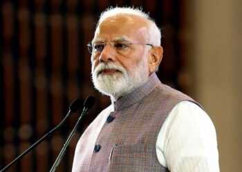 तेस्रो कार्यकालको सय दिनको अवसरमा भारतीय प्रधानमन्त्री मोदीले नेपाललाई  दिँदैछन् यस्तो  उपहार