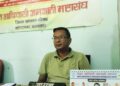 शुक्रबार कञ्चनपुरमा विश्व आदिवासी जनजाती दिवस मनाईने