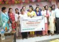 माईती नेपाल कञ्चनपुरद्वारा ६ महिनाको अवधिमा भारतबाट १२ र सीमा नाकाबाट १३५ जनाको उद्दार