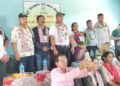 चुरे संरक्षणमा जोड
