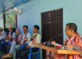 सामुदायिक वन समन्वय समिति कञ्चनपुरको २० औं वार्षिक साधारण सभाको उदघाटन समारोह सम्पन्न